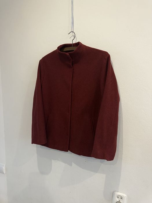 Kurtka welniana L marks&spencer