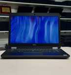 Laptop Biznesowy Dell Latitude 14" 5470 i5-6gen 16GB RAM 256GB SSD W11