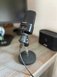 Mikrofon Reloop S-Podcaster