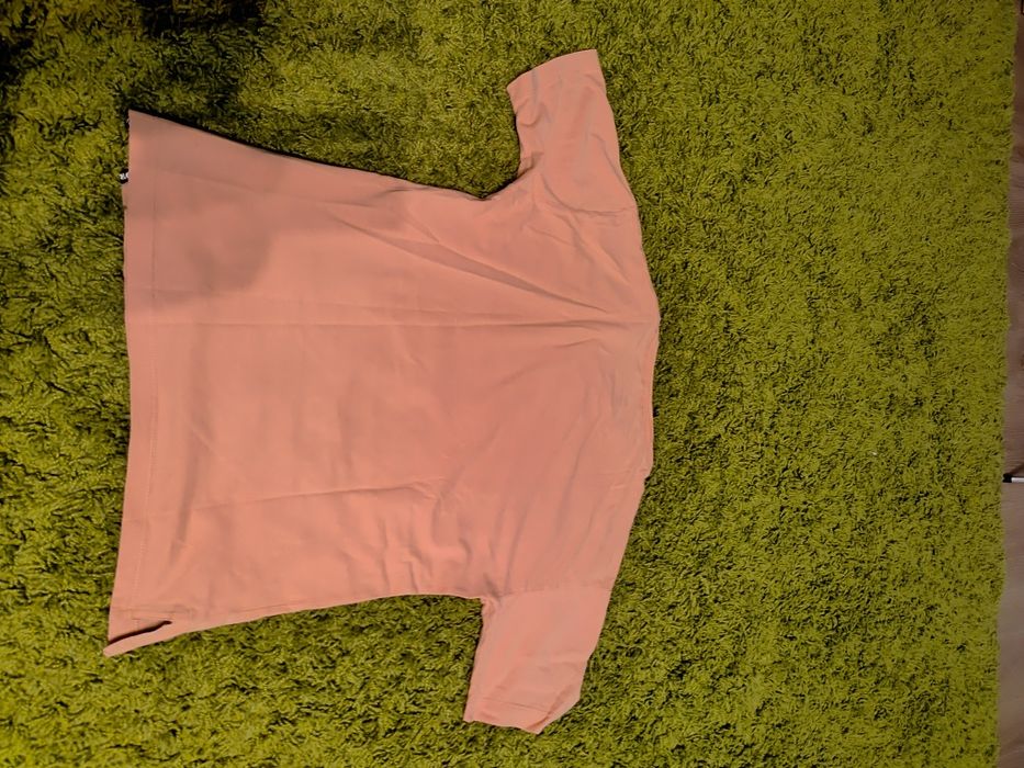 T-shirt chłopięcy Reserved  158