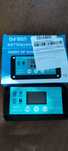 Regulator sterownik solarny