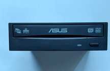 Napęd optyczny nagrywarka Asus