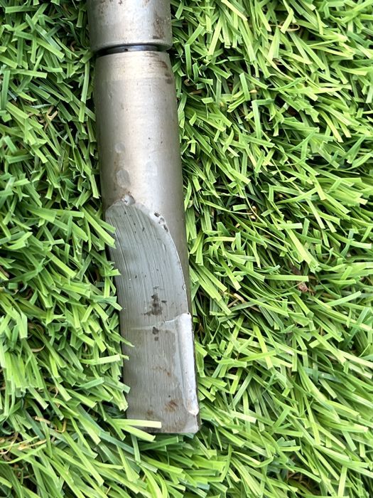 Casal Alavanca embraiagem