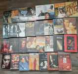 Lote de DVD's - Filmes legendados em português