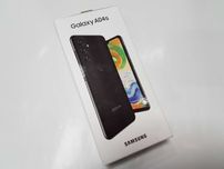 SAMSUNG GALAXY A04s ! 3/32GB ! kolor BLACK ! Sklep ! Gwarancja !