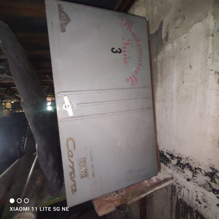 Fiat VW carerra 2cv6 Renault drzwi zderzak 2cv6 Carrera Citroen C5