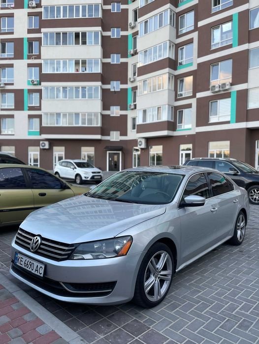 Прокат авто від 1 доби