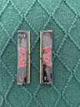 RAM – 16 GB (2×8 GB) DDR4 3000 MHz G.Skill Aegis