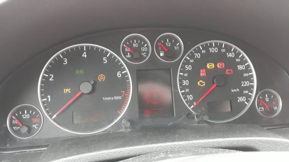 разборка шрот audi a6c5 c6 ауди А6 С5 Фольксваген Б5 1.9.2.5 2.4.3.0
