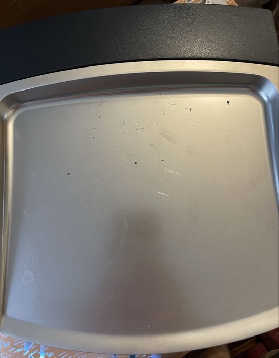 Кавомашина Zelmer Supremo