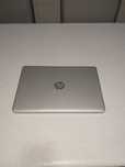 HP I3 model 15' 8gb RAM como NOVO (uso de 6 meses)
