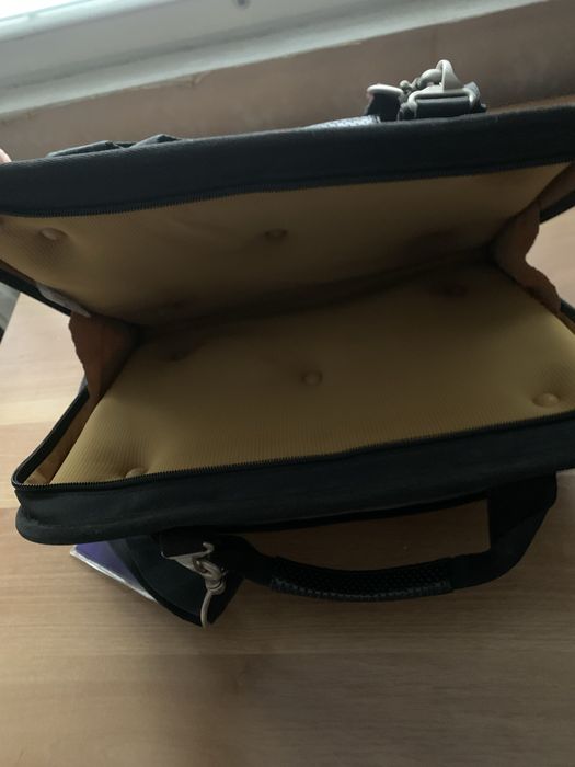 Сумка для ноутбуку Samsonite