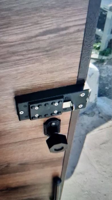 ЗАМКИ‼️Врезка  СРОЧНО замена,установка новых