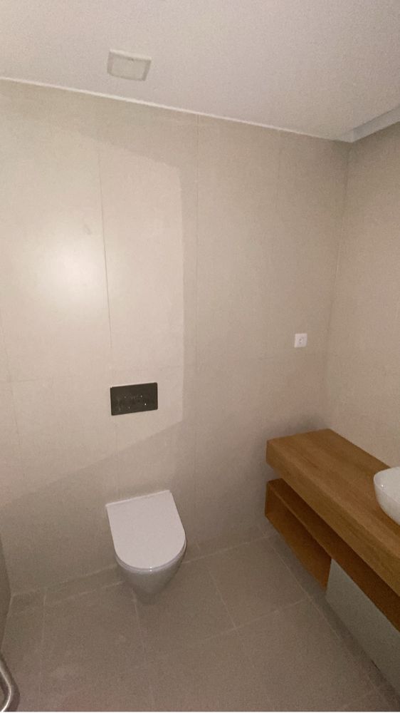 Apartamento T2 mobilado e equipado em Gualtar