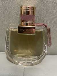 Nomade Jasmin Naturel Intense 75 ml.від CHLOE.