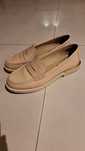 Buty mokasyny damskie rozmiar 41 gino rossi