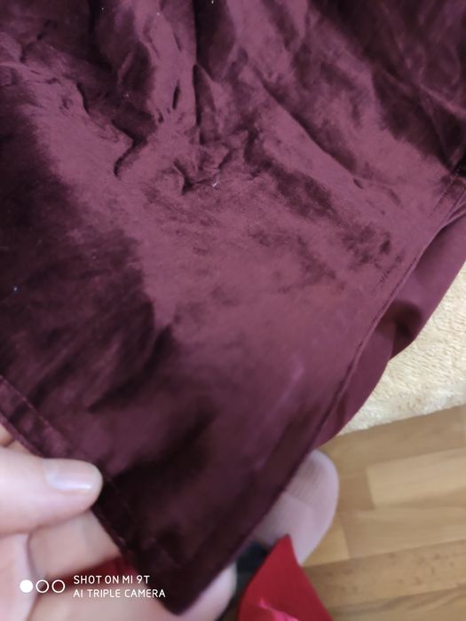 Покривало на ліжко, диван В'єтнам