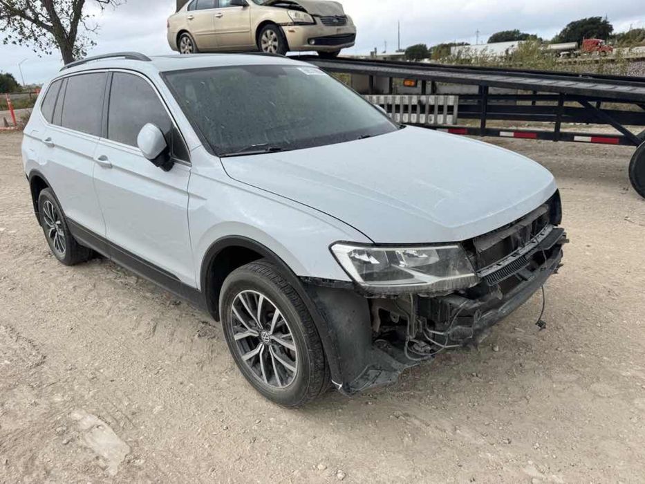 Запчастини розборка/Авторозборка Тигуан/Tiguan Фольскваген volskwagen