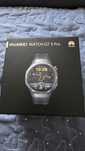 Huawei GT 5 Pro stan idealny
