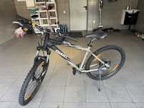 Rower MTB Giant Rainer (rozmair s)
