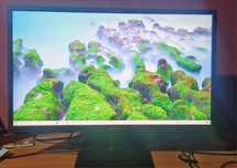 Monitor IIyama ProLite X2474HS