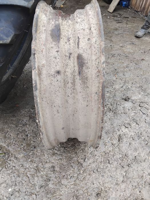 Продам диск Т 40 ЮМЗ вузький