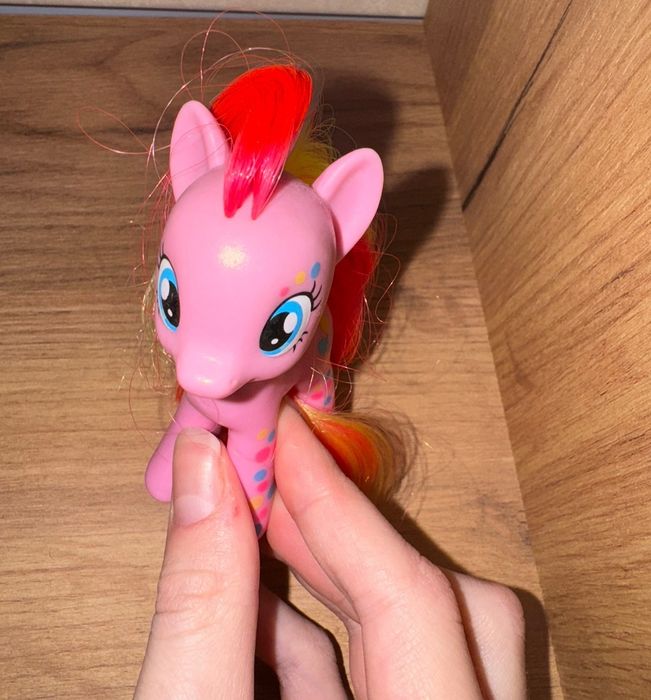 My little pony Май литл пони