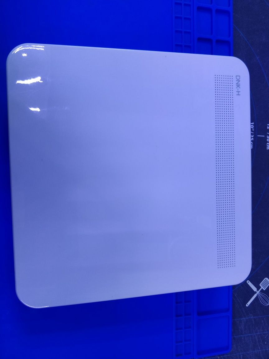 DNK-H mini-itx core i5 6500 озу 16гб