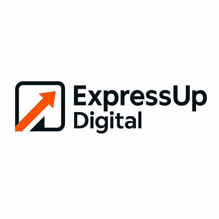 Site WordPress profissional – rápido, seguro e otimizado