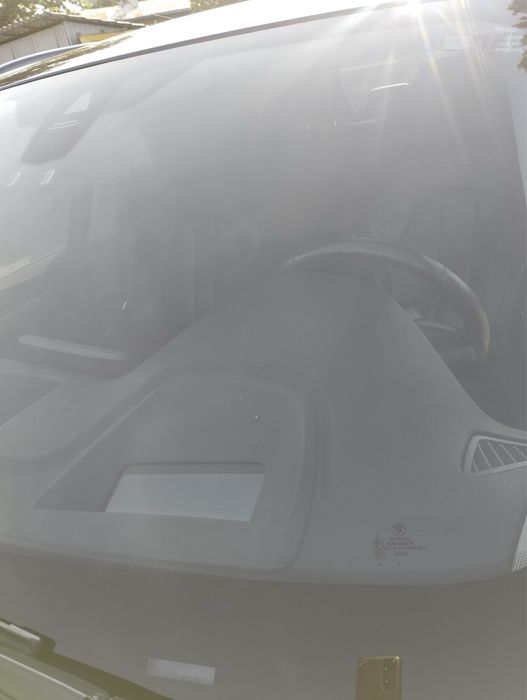 BMW X5 F15 3.0 бензин. пробіг210тис.