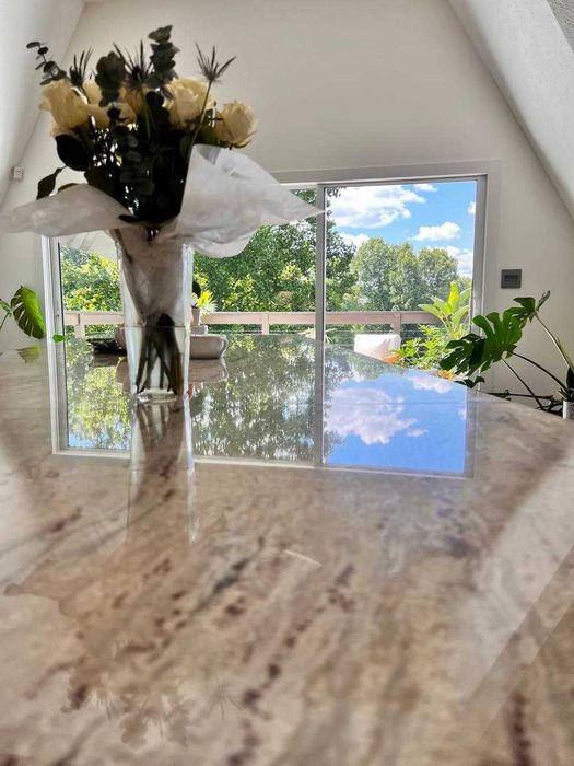 Mycie okien, Profesjonalne sprzątanie Biur,Usługi pomocy domowej.