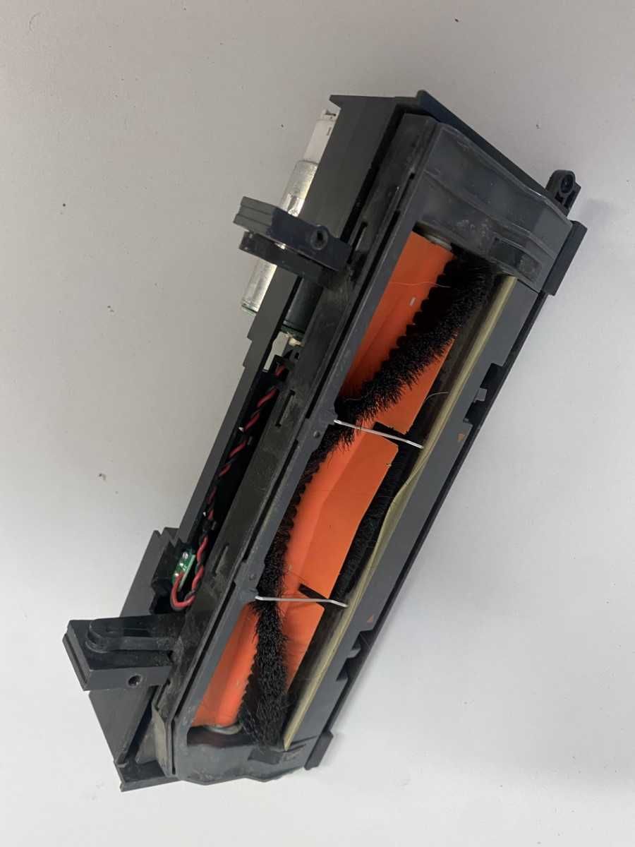 Xiaomi Roborock S50, S55 szczotka główna z kasetą