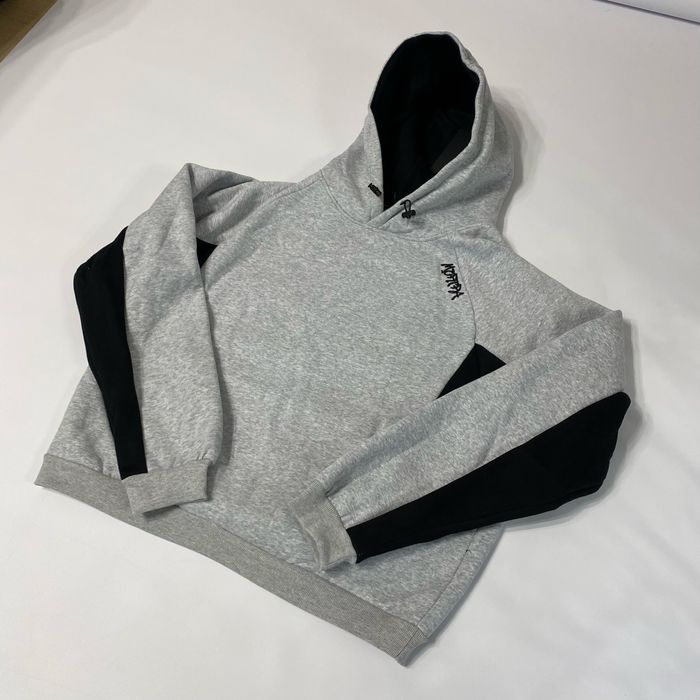 Худак, худі Mertra