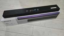Soundbar SONY HT-A3000