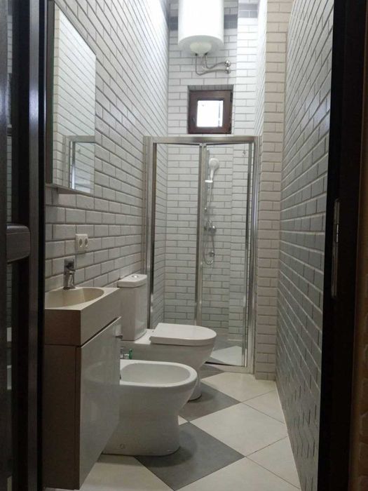 Елітні апартаменти в історичному центрі міста від ВЛАСНИКА