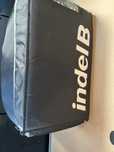 Indel B 12/24/220w