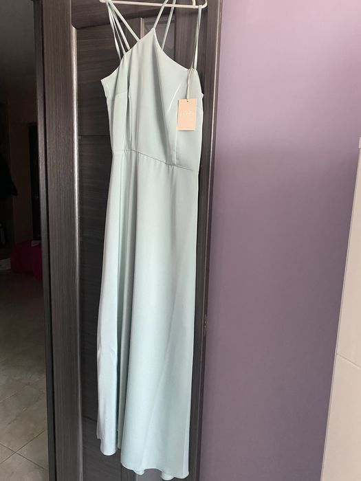 Плаття  розмір xs-s