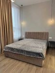 Оренда 1к квартири в ЖК Viking Park Вул. Зелена