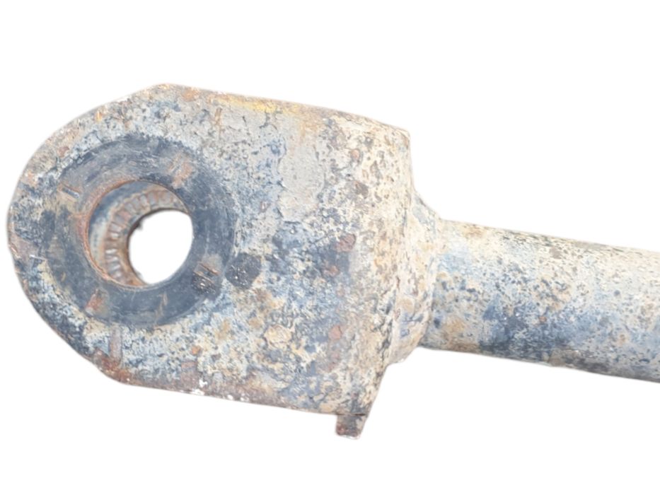 Тяга поперечная задней подвески Toyota Camry V40 2006-2011 разборка