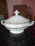 Waza Porcelanowa