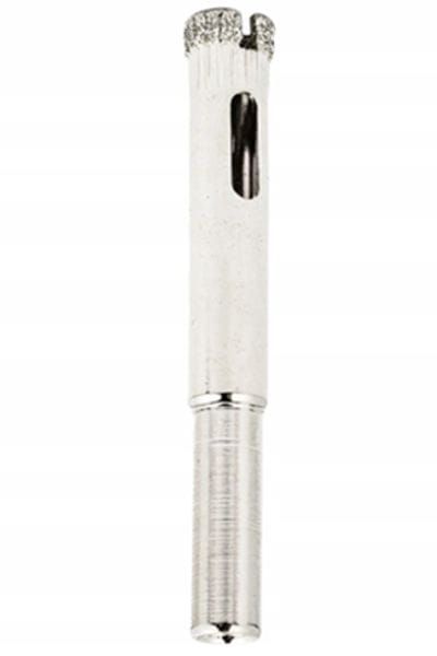 Otwornica diamentowa 8mm KD11221