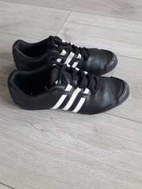 Buty damskie Adidas rozmiar 38