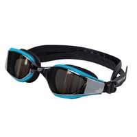 Okulary pływackie na basen aqua-sport flex-y