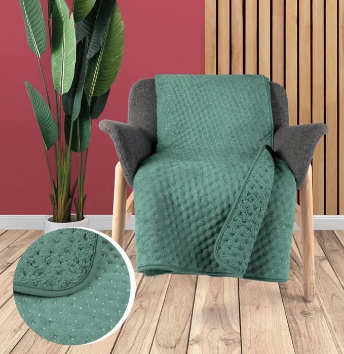 Mantinhas borrego 220x240