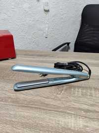 Випрямляч babyliss st573e гідрофузія