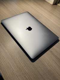 Macbook pro A1706