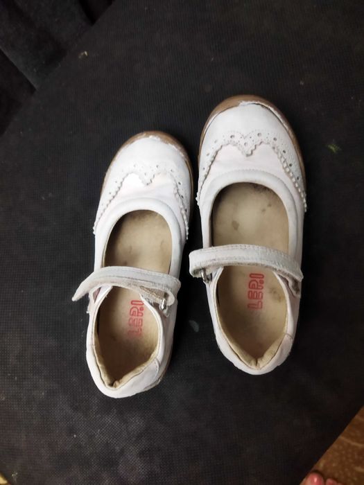 Ціна за все Одяг  одежда фирменная для дівчинки 3-5років  обувь