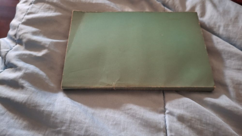 Portugal o ultramar e o futuro 1962 Manuel homem Mello