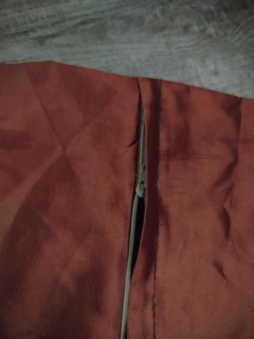 Poszewka na poduszkę Jasiek