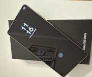Samsung galaxy s25 ultra enterprise edition